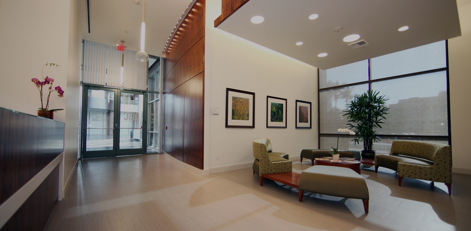 Disc Spine Center Newport Beach Surgical Care Affiliates Newport Beach Surgery Center